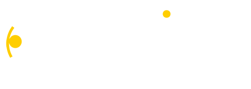 Jennifer Redmond Knight Logo