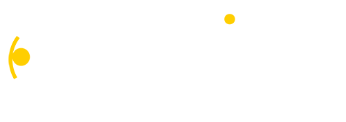 Jennifer Redmond Knight Logo